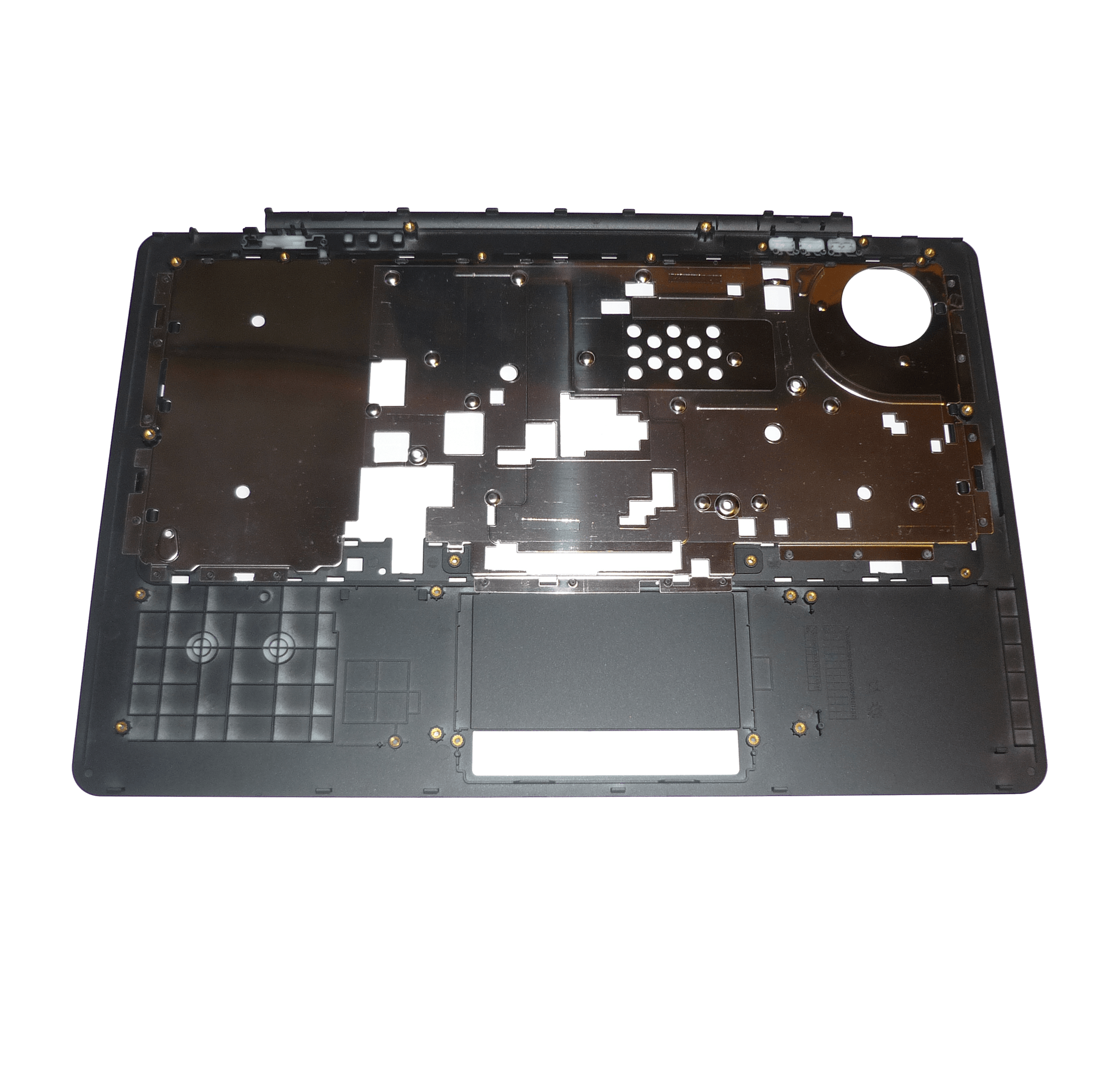 New Dell Latitude E7440 Palmrest 007YM8 | 07YM8 4 New Dell Latitude E7440 Palmrest 007YM8 | 07YM8