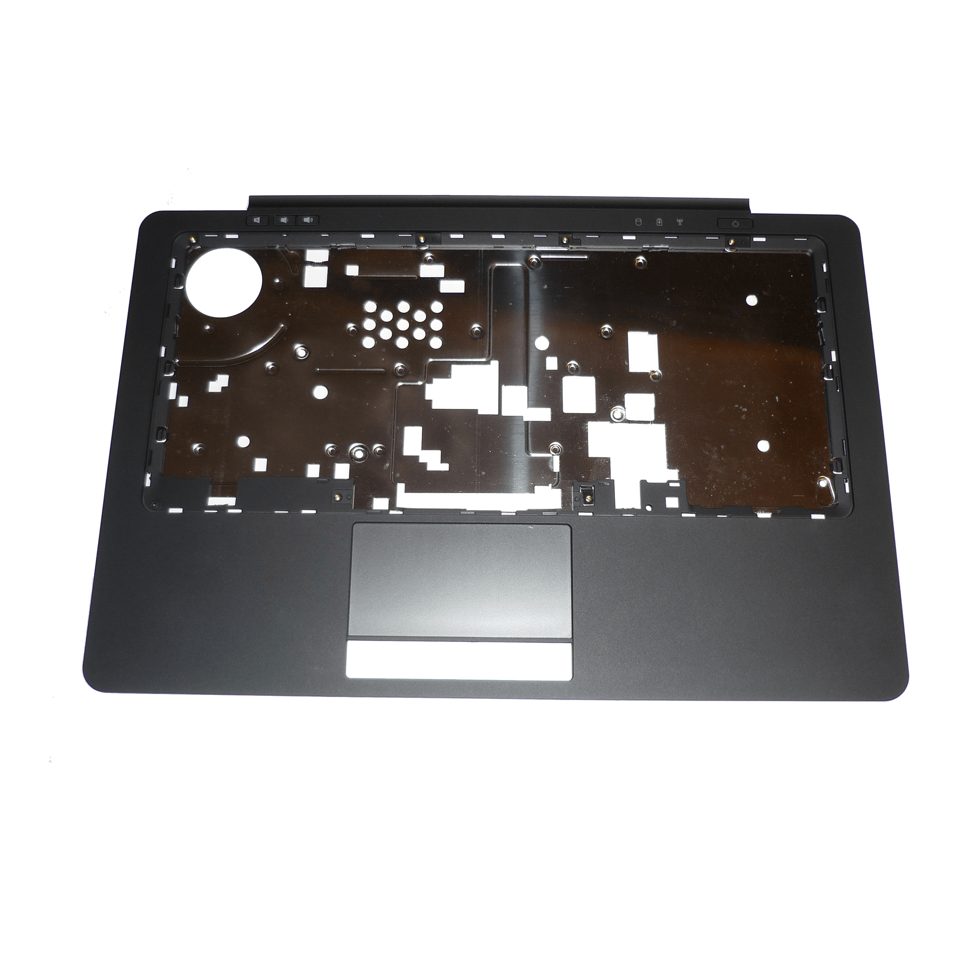 New Dell Latitude E7440 Palmrest 007YM8 | 07YM8 5 New Dell Latitude E7440 Palmrest 007YM8 | 07YM8