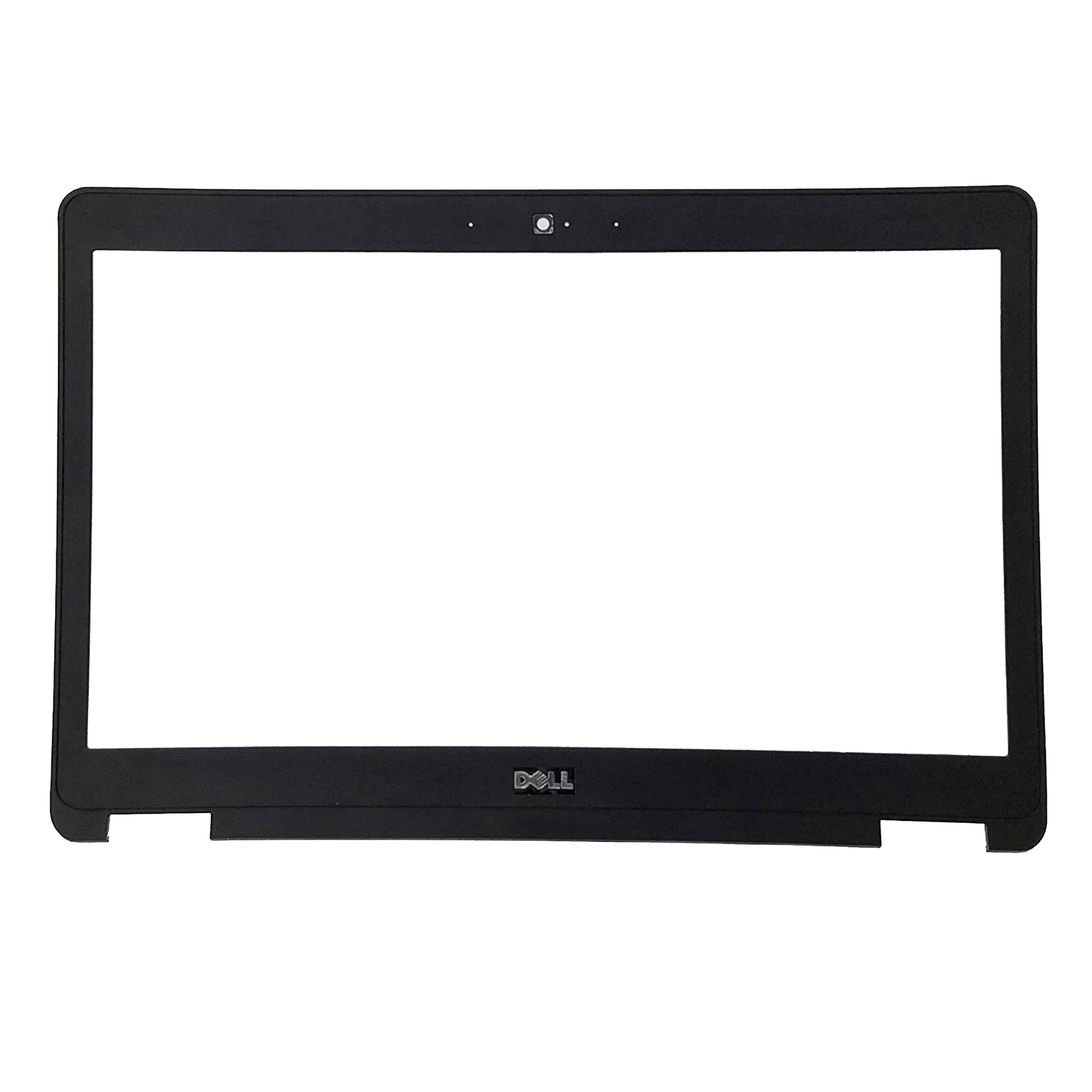 New Dell Latitude E5470 Screen Bezel with Webcam Port 0DK4RC | DK4RC 5 Dell Latitude E5740 Screen Bezel with Webcam Port 0DK4RC | DK4RC
