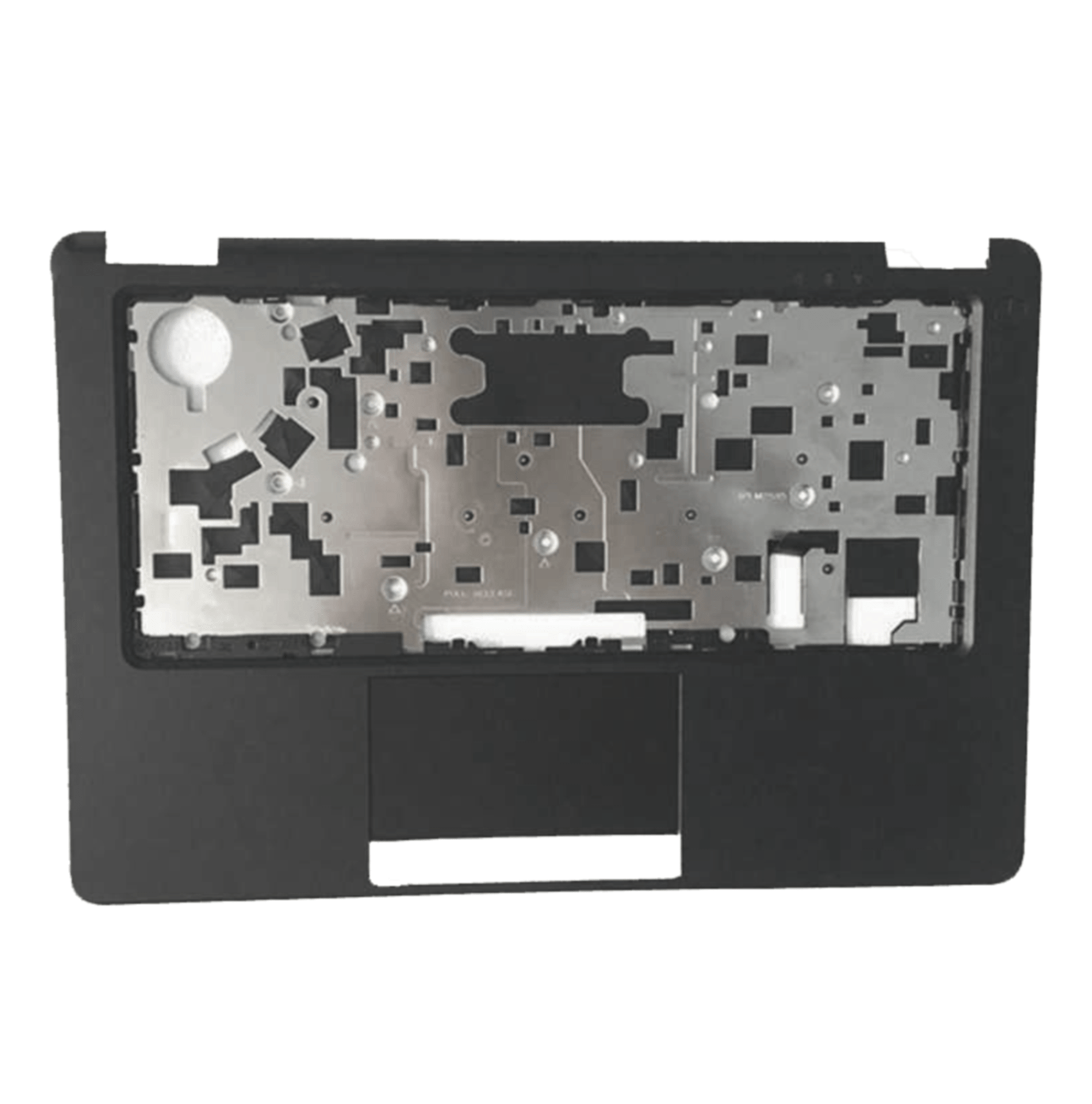 New Dell Latitude E7250 Palmrest Upper Case 0D7YT3 | D7YT3 | 51V69 5 Dell Latitude E7250 Palmrest Upper Case 0D7YT3 | D7YT3 | 51V69