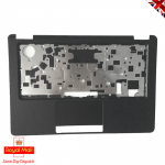 New Dell Latitude E7250 Palmrest Upper Case 0D7YT3 | D7YT3 | 51V69 2 Dell Latitude E7250 Palmrest Upper Case 0D7YT3 | D7YT3 | 51V69