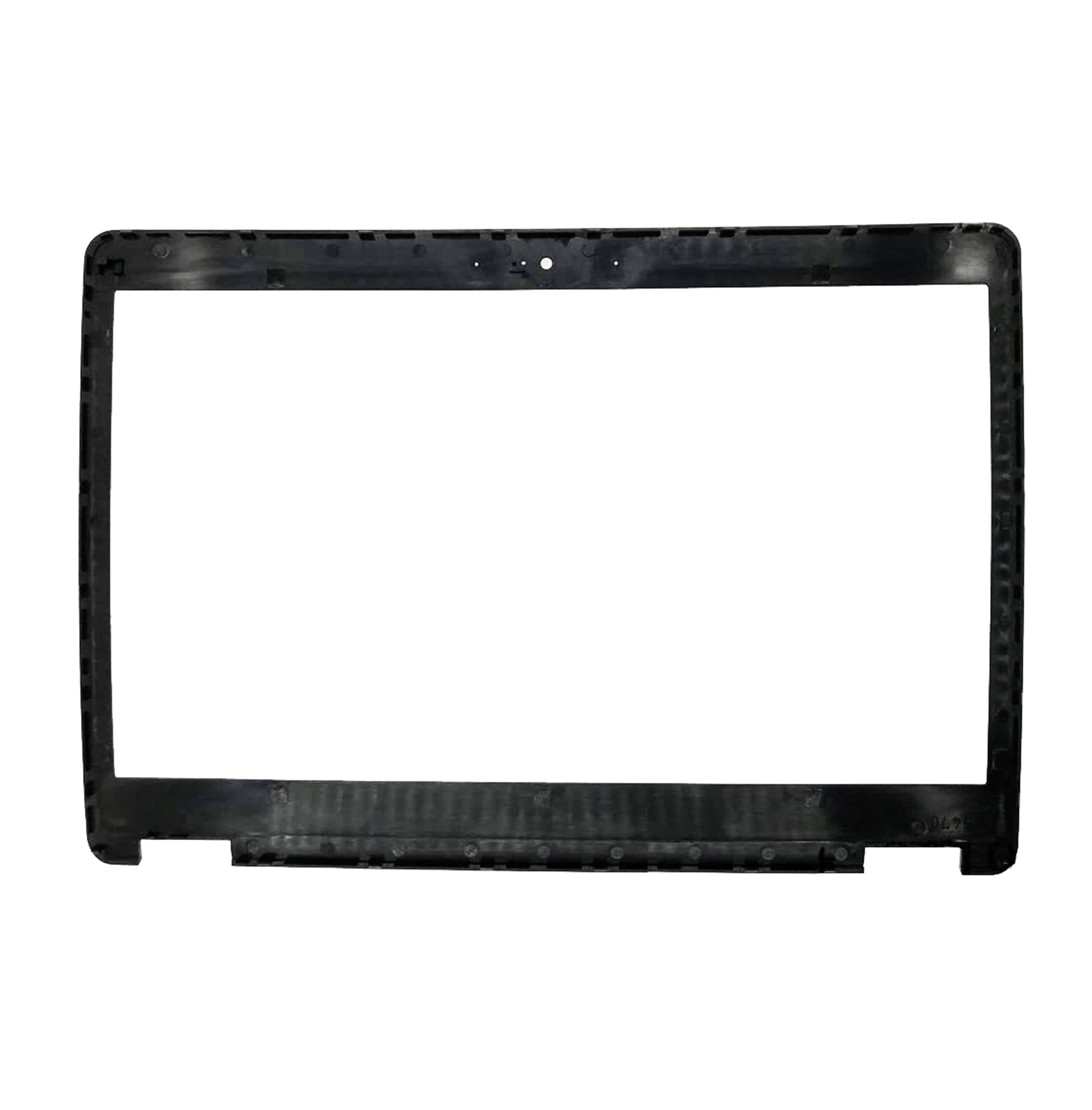 New Dell Latitude E5470 Screen Bezel with Webcam Port 0DK4RC | DK4RC 4 Dell Latitude E5740 Screen Bezel with Webcam Port 0DK4RC | DK4RC