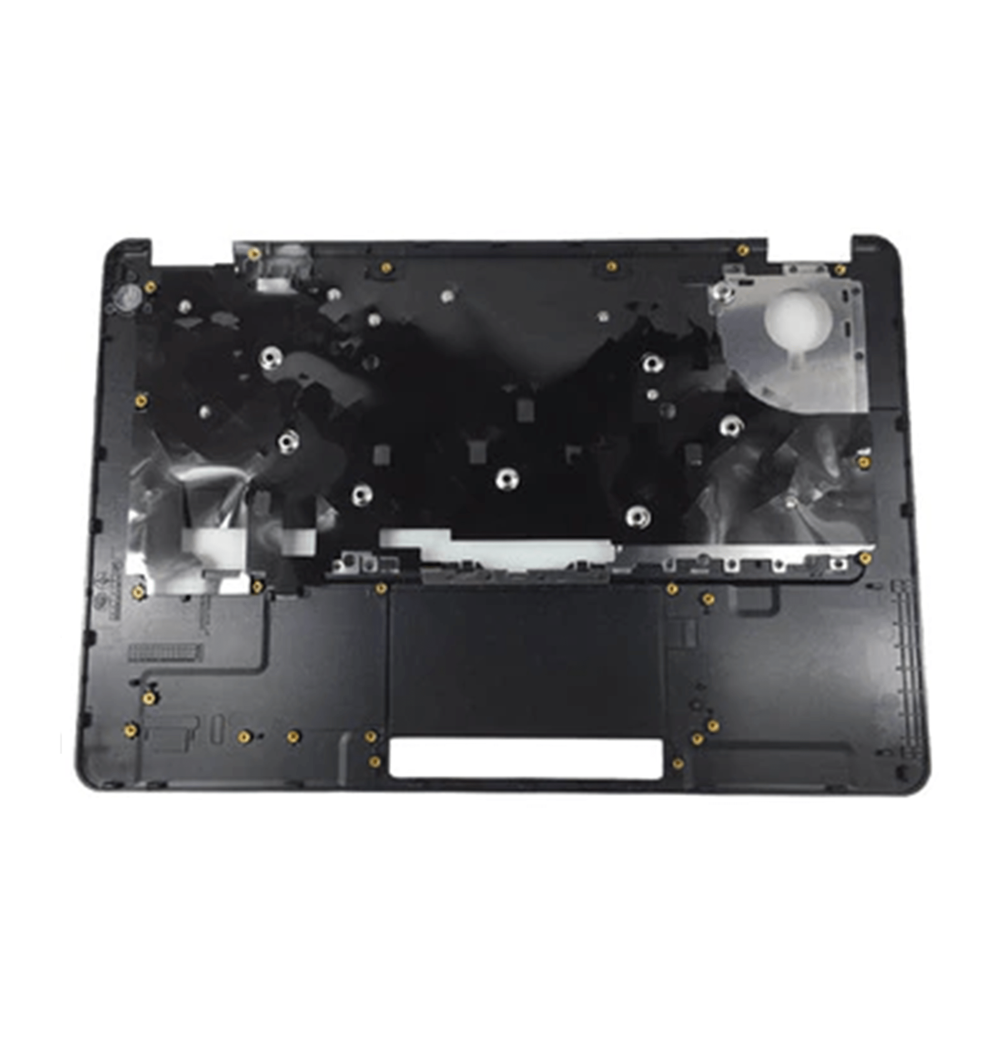 New Dell Latitude E7250 Palmrest Upper Case 0D7YT3 | D7YT3 | 51V69 4 Dell Latitude E7250 Palmrest Upper Case 0D7YT3 | D7YT3 | 51V69