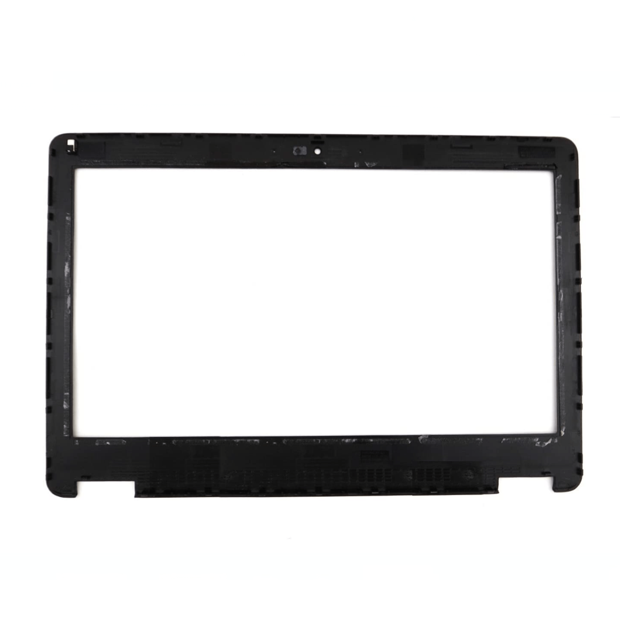New Dell Latitude E7270 Screen Bezel with Webcam Port 2YPVG | 02YPVG 5 New Dell Latitude E7270 Screen Bezel with Webcam Port 2YPVG | 02YPVG
