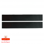 New Speaker Grill | Mesh Sticker 1 New Self-Adhesive Speaker Grill Mesh (Left and Right)