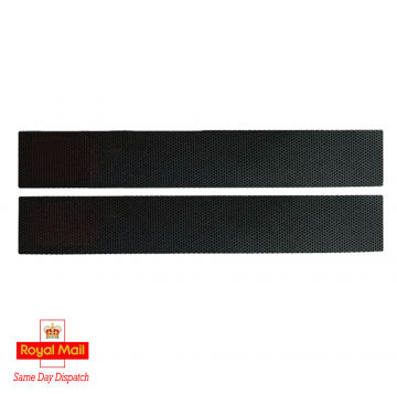 Home 101 Self Adhesive Speaker Grill Mesh