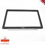 New DELL Latitude E6230 Screen Bezel with Webcam Port 0Y6RX9 | Y6RX9 1 New Screen Bezel with Webcam Port for DELL Latitude E6230.