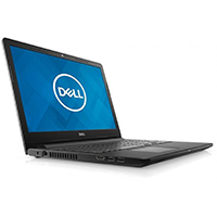 New DELL Latitude E6410 Palmrest and Touchpad with Electrics & Ribbons HYDHP | 2X11P 13 Dell Latitude E6410 Palmrest and Touchpad with Electrics Ribbons HYDHP 0HYDHP