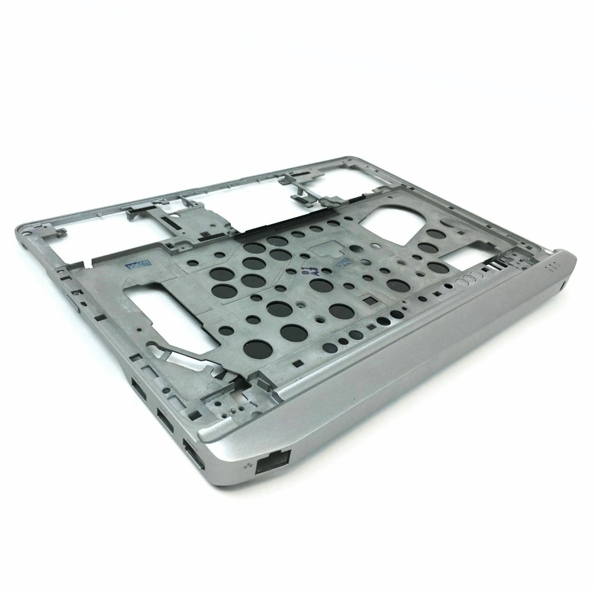 Refurbished Dell Latitude E6230 Base Chassis 0C5W98 | AMOLY000701 4 Refurbished Dell Latitude E6230 Laptop Bottom Base Chassis 0C5W98 | C5W98