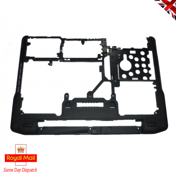 Refurbished Dell Latitude E6230 Base Bottom Frame 0H3MDG | H3MDG