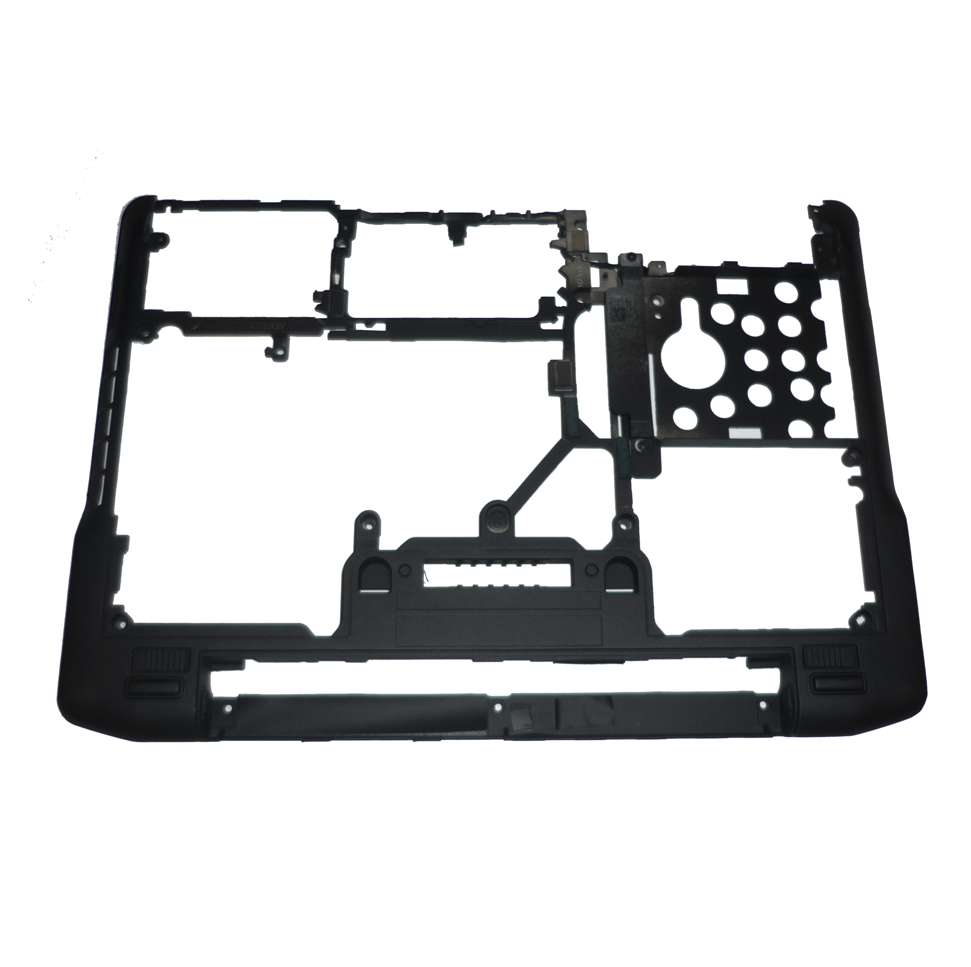 Refurbished Dell Latitude E6230 Base Bottom Frame 0H3MDG | H3MDG 5 Refurbished Dell Latitude E6230 Base Bottom Frame 0H3M0G | H3M0G