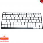 Dell Latitude E7250 E5250 E5270 UK QWERTY Keyboard Frame 06K74C | 6K74C 2 Dell Latitude E7250 E5250 E5270 UK QWERTY Keyboard Frame 06K74C | 6K74C
