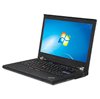 New Speaker Grill | Mesh Sticker 5 New Lenovo Thinkpad Speaker Mesh Sticker Left Right Thinkpad T420 T420i