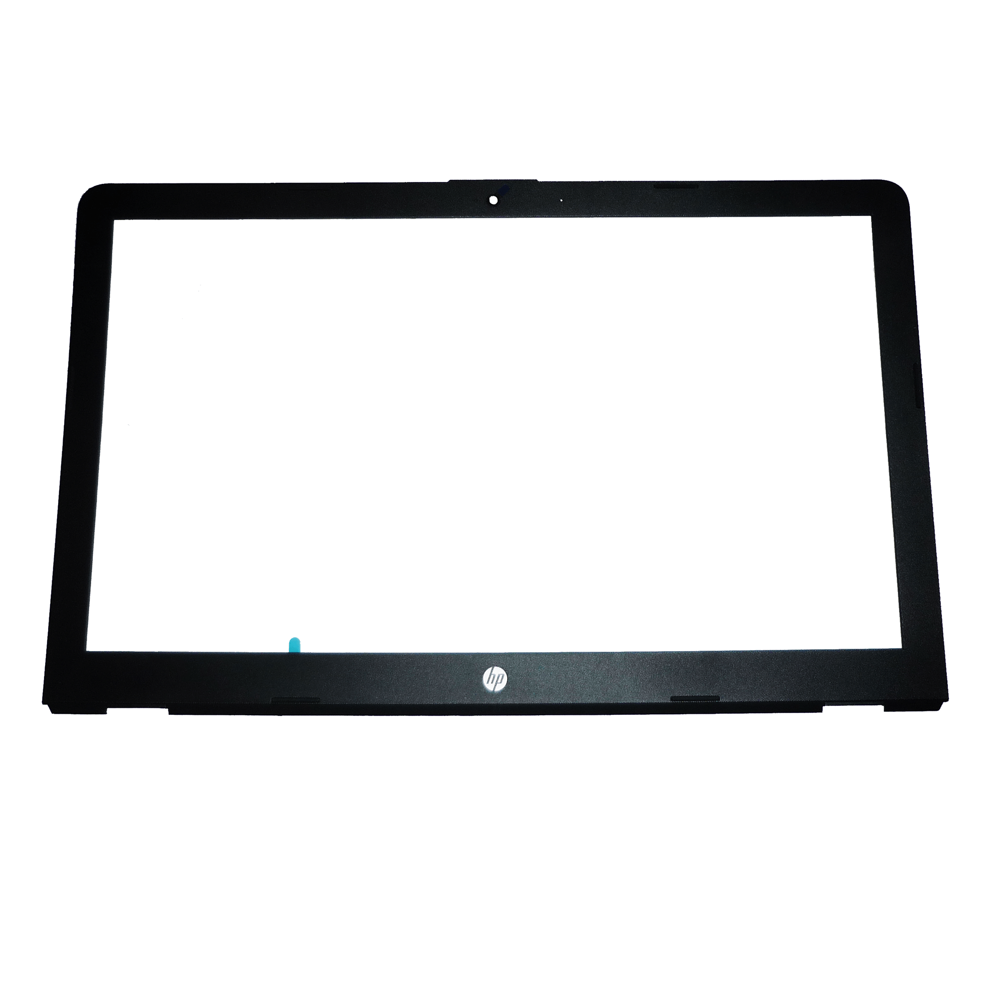 New HP Pavilion 15-BS | 15-BW | 255 G6 250 G6 Screen Bezel AP204000300 5 HP Pavilion 15-BS | 15-BW | 255 G6 250 G6 Screen Bezel Compatible Part Number: Screen Bezel surround Trim AP204000300