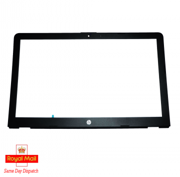 New HP Pavilion 15-BS | 15-BW | 255 G6 250 G6 Screen Bezel AP204000300