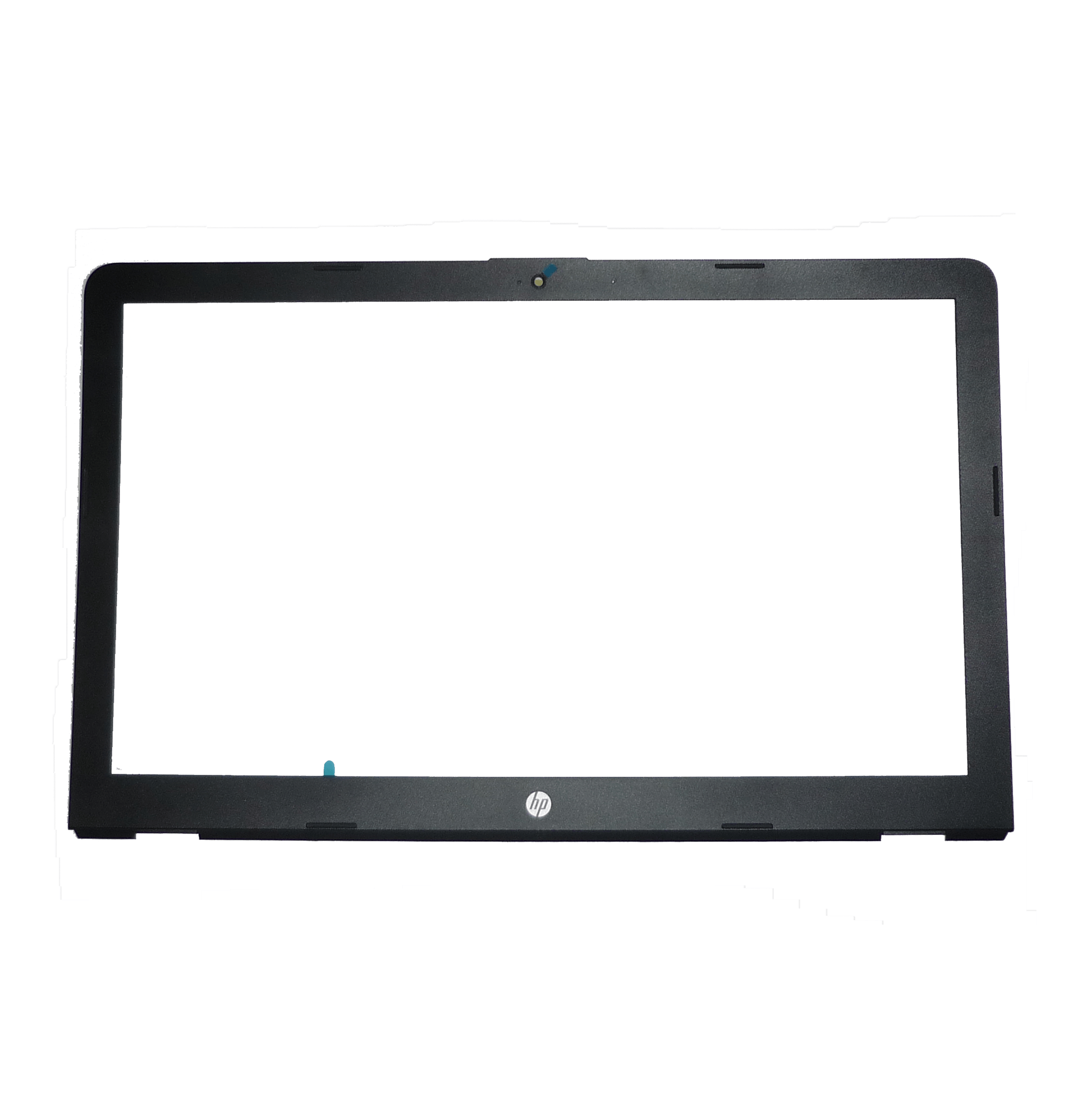 New HP Pavilion 15-BS | 15-BW | 255 G6 250 G6 Screen Bezel AP204000300 6 HP Pavilion 15-BS | 15-BW | 255 G6 250 G6 Screen Bezel Compatible Part Number: Screen Bezel surround Trim AP204000300