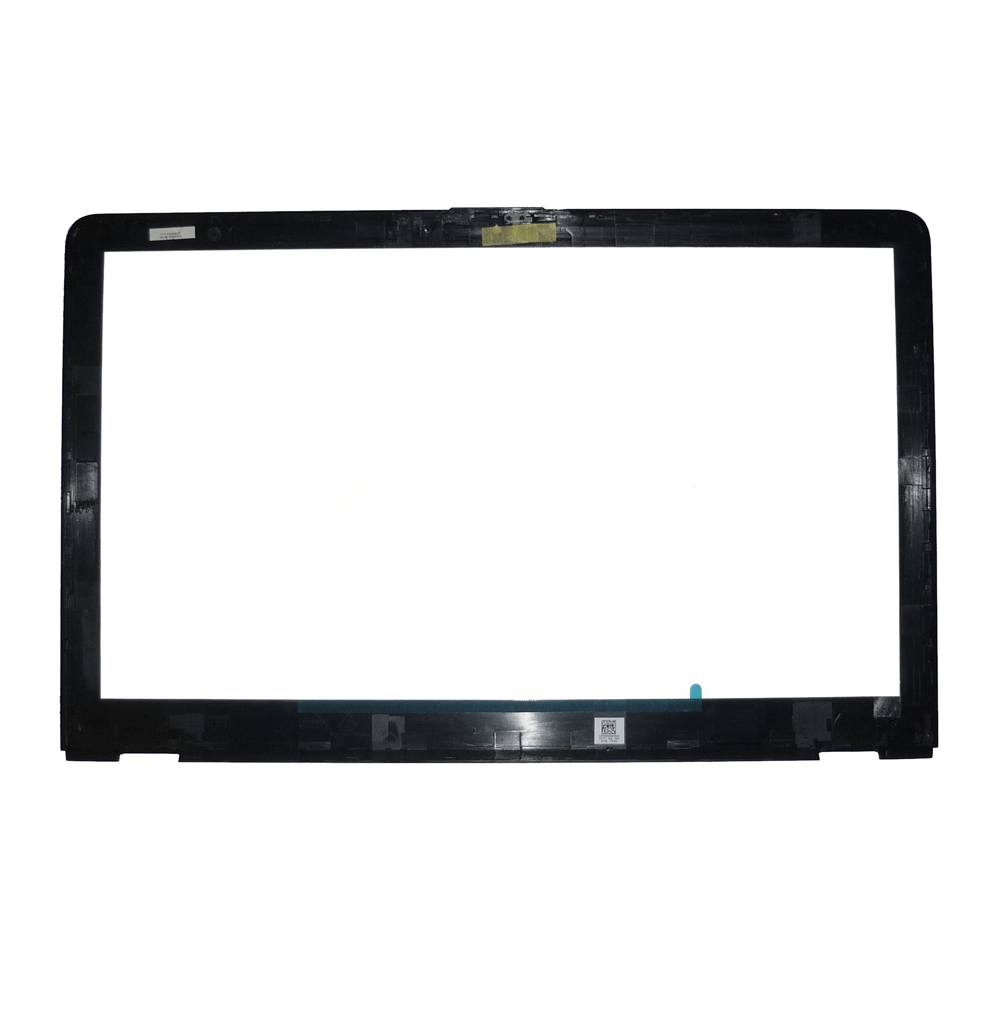 New HP Pavilion 15-BS | 15-BW | 255 G6 250 G6 Screen Bezel AP204000300 7 HP Pavilion 15-BS | 15-BW | 255 G6 250 G6 Screen Bezel Compatible Part Number: Screen Bezel surround Trim AP204000300