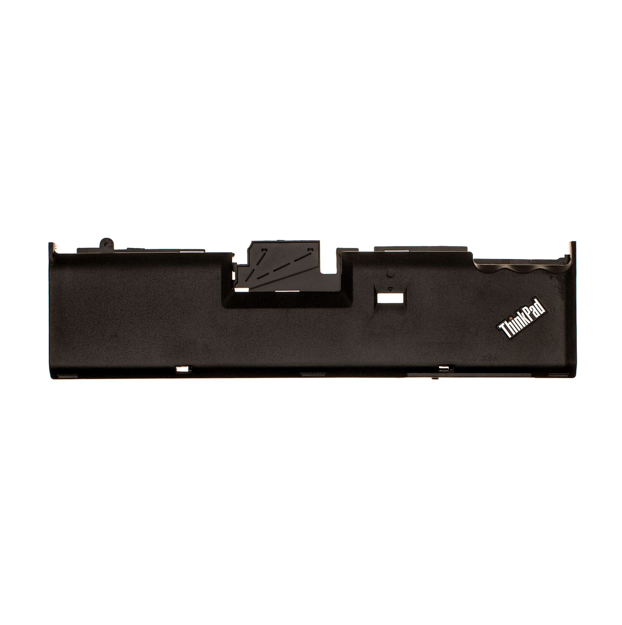 New Lenovo ThinkPad X200 | X200i | X200s Palmrest with FPR Hole 6K.4Y4CS.001 | 60Y5416 7 New Lenovo ThinkPad X200 | X200i | X200s Palmrest + FPR 6K.4Y4CS.001 | 60Y5416