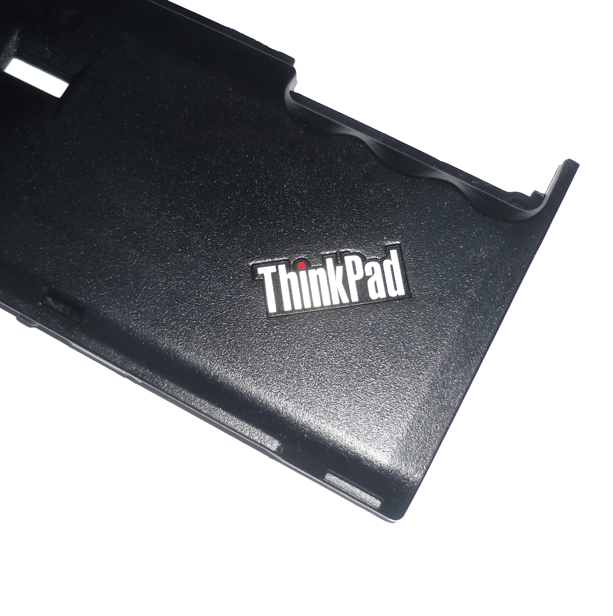 New Lenovo ThinkPad X200 | X200i | X200s Palmrest with FPR Hole 6K.4Y4CS.001 | 60Y5416 6 New Lenovo ThinkPad X200 | X200i | X200s Palmrest + FPR 6K.4Y4CS.001 | 60Y5416