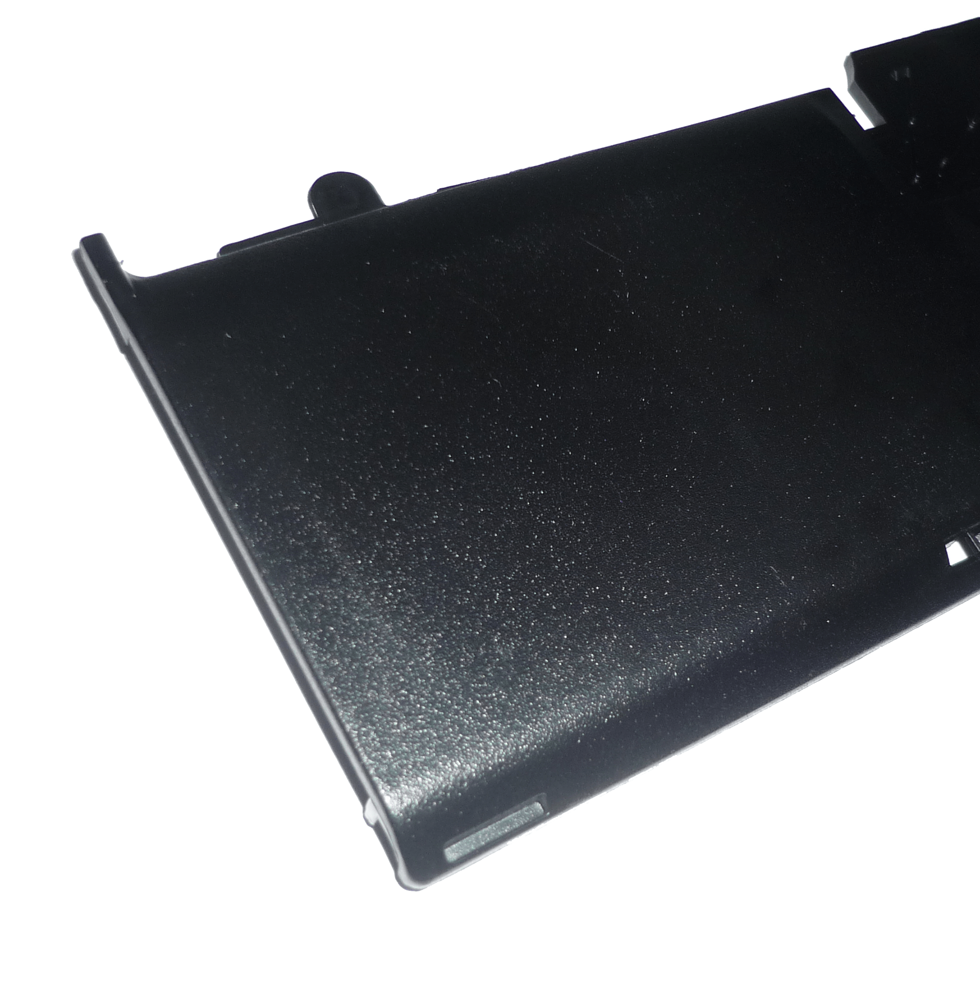 New Lenovo ThinkPad X200 | X200i | X200s Palmrest with FPR Hole 6K.4Y4CS.001 | 60Y5416 5 New Lenovo ThinkPad X200 | X200i | X200s Palmrest + FPR 6K.4Y4CS.001 | 60Y5416