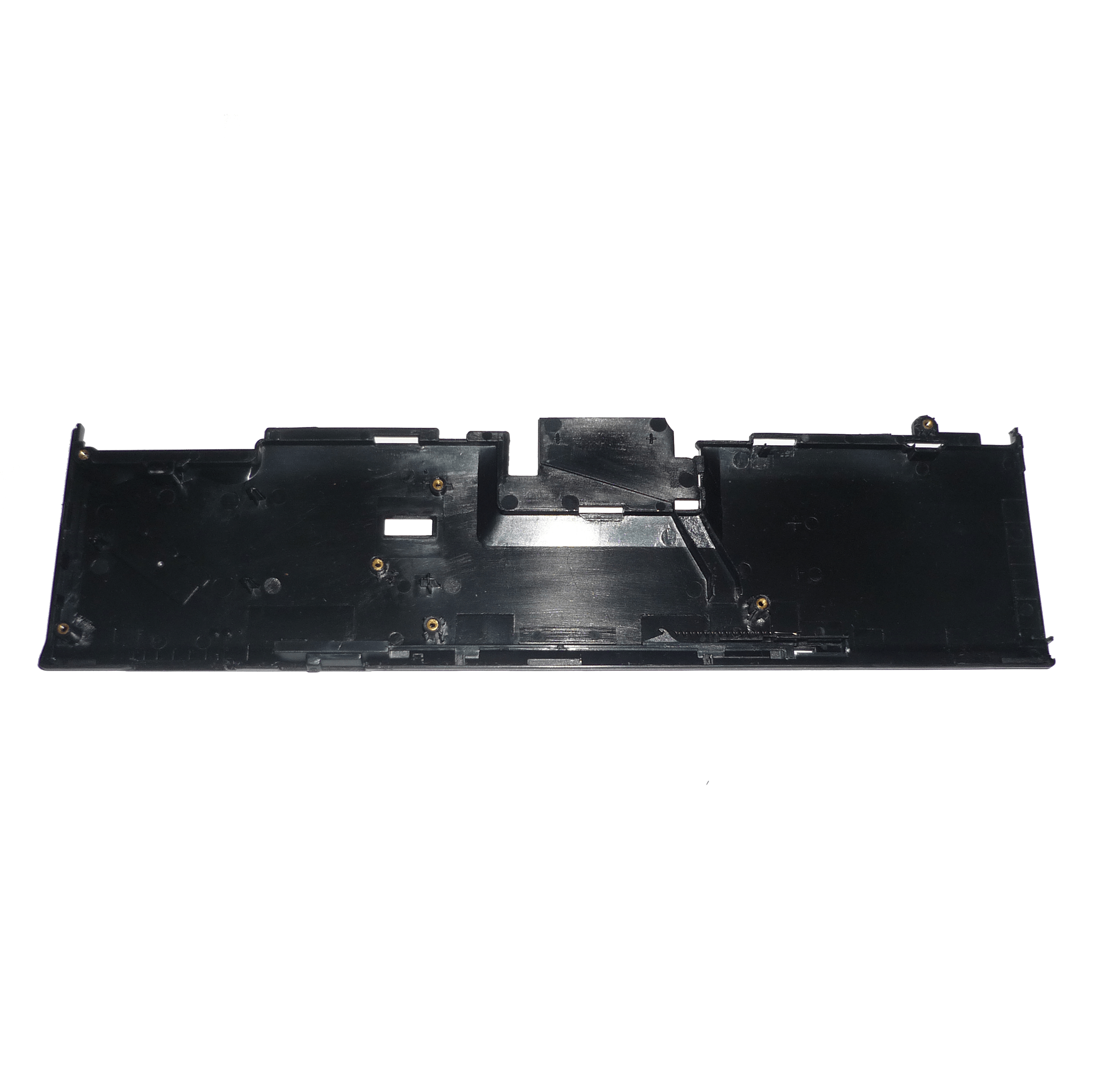 New Lenovo ThinkPad X200 | X200i | X200s Palmrest with FPR Hole 6K.4Y4CS.001 | 60Y5416 4 New Lenovo ThinkPad X200 | X200i | X200s Palmrest + FPR 6K.4Y4CS.001 | 60Y5416