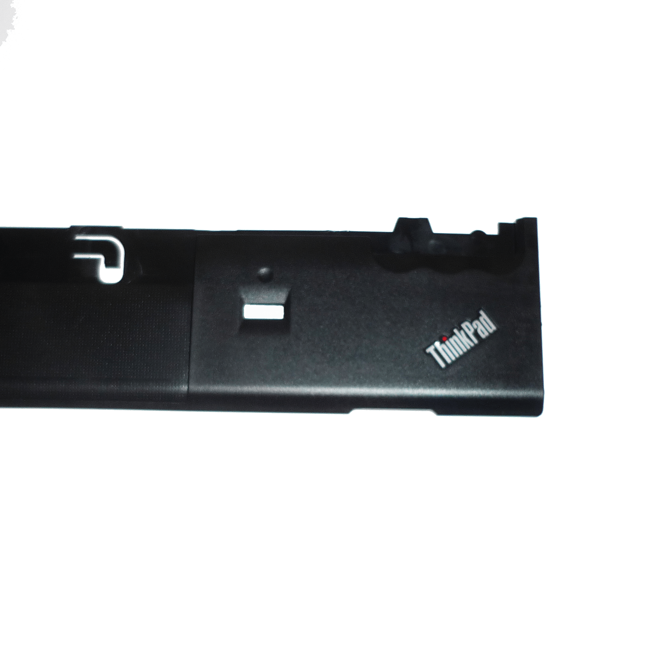New Lenovo ThinkPad X200 | X200i | X200s Palmrest with FPR Hole 6K.4Y4CS.001 | 60Y5416 8 Lenovo ThinkPad X200 | X200i | X200s Palmrest + FPR 6K.4Y4CS.001 | 60Y5416