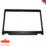 Dell Latitude E5450 LCD Screen Bezel 0CYJ3R | CYJ3R