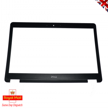 New Dell Latitude E5450 LCD Screen Bezel 0CYJ3R | CYJ3R
