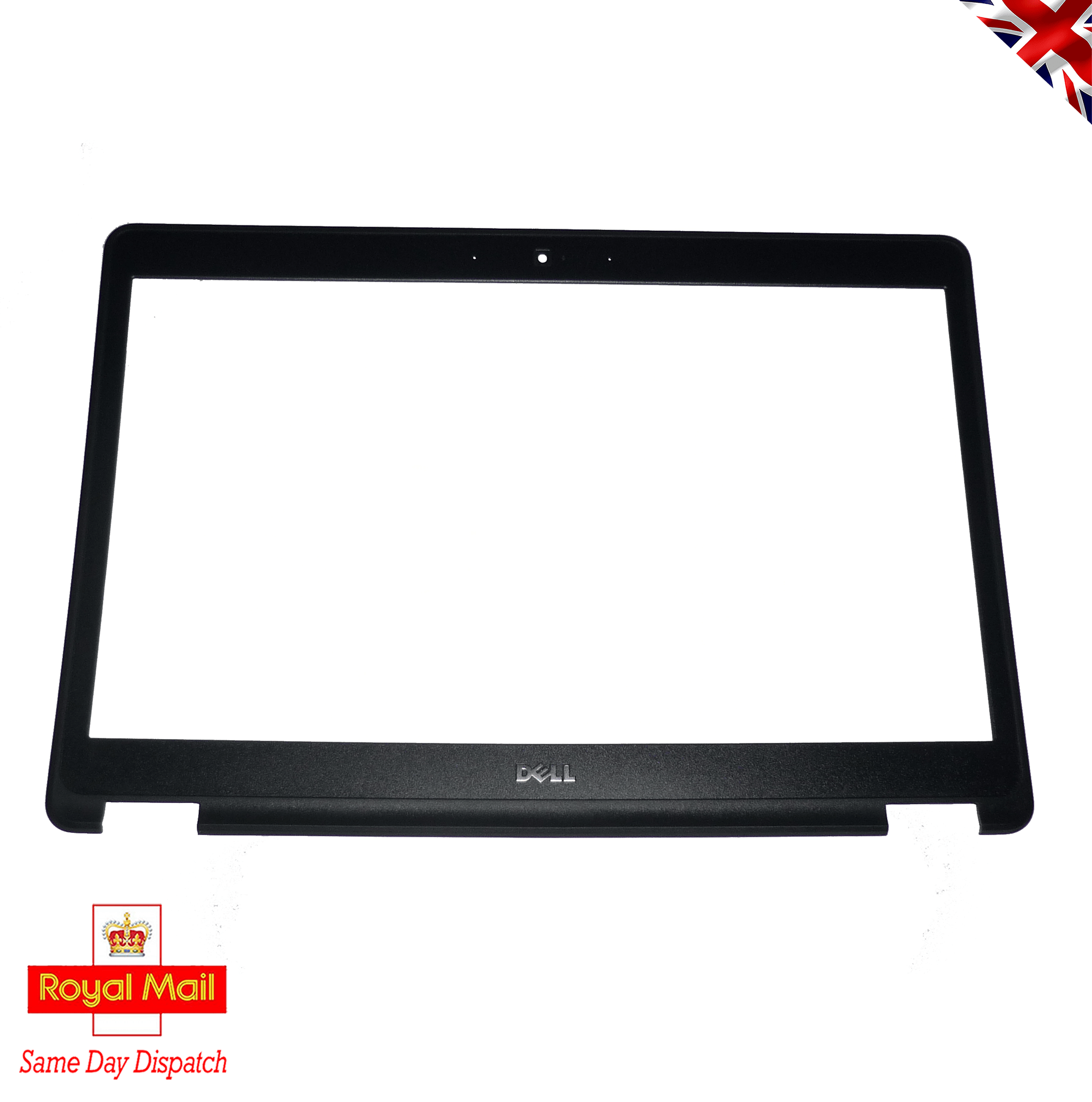 New Dell Latitude E5450 LCD Screen Bezel 0CYJ3R | CYJ3R 3 Dell Latitude E5450 LCD Screen Bezel 0CYJ3R | CYJ3R