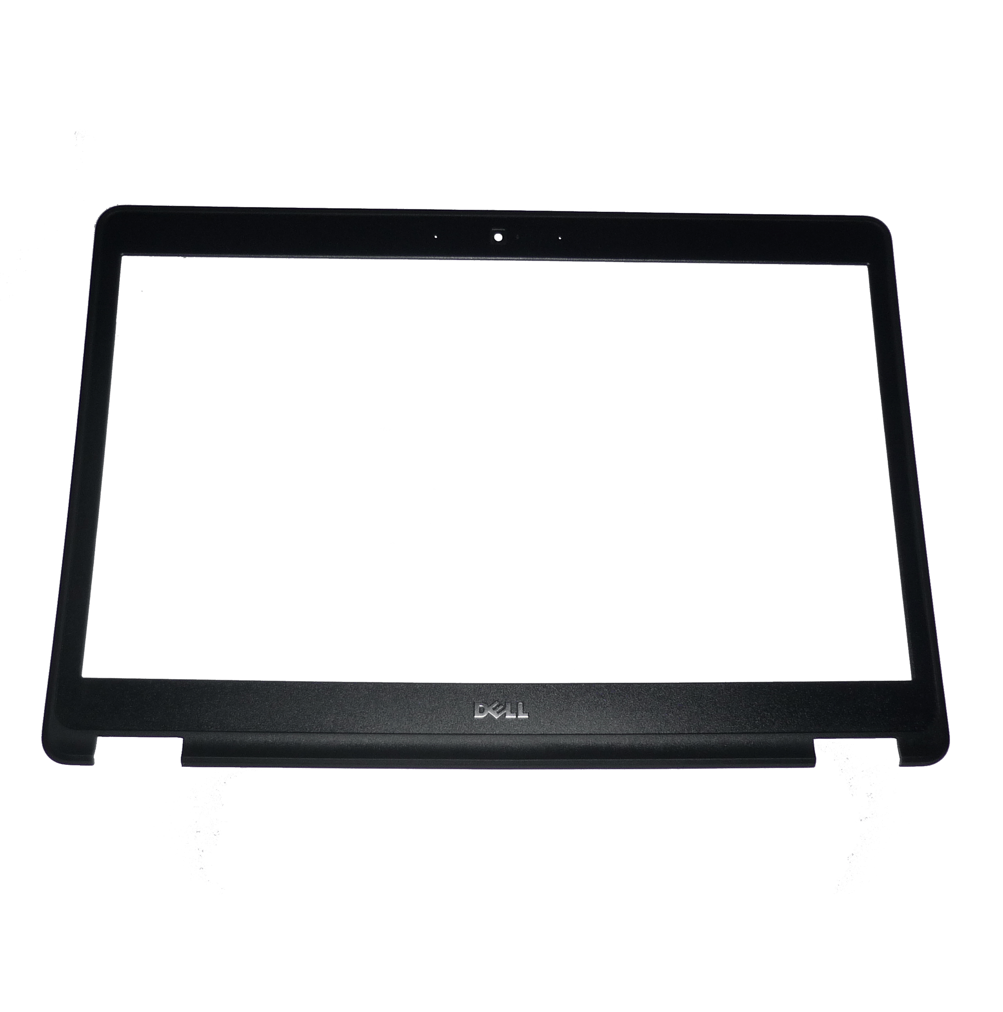 New Dell Latitude E5450 LCD Screen Bezel 0CYJ3R | CYJ3R 4 Dell Latitude E5450 LCD Screen Bezel 0CYJ3R | CYJ3R