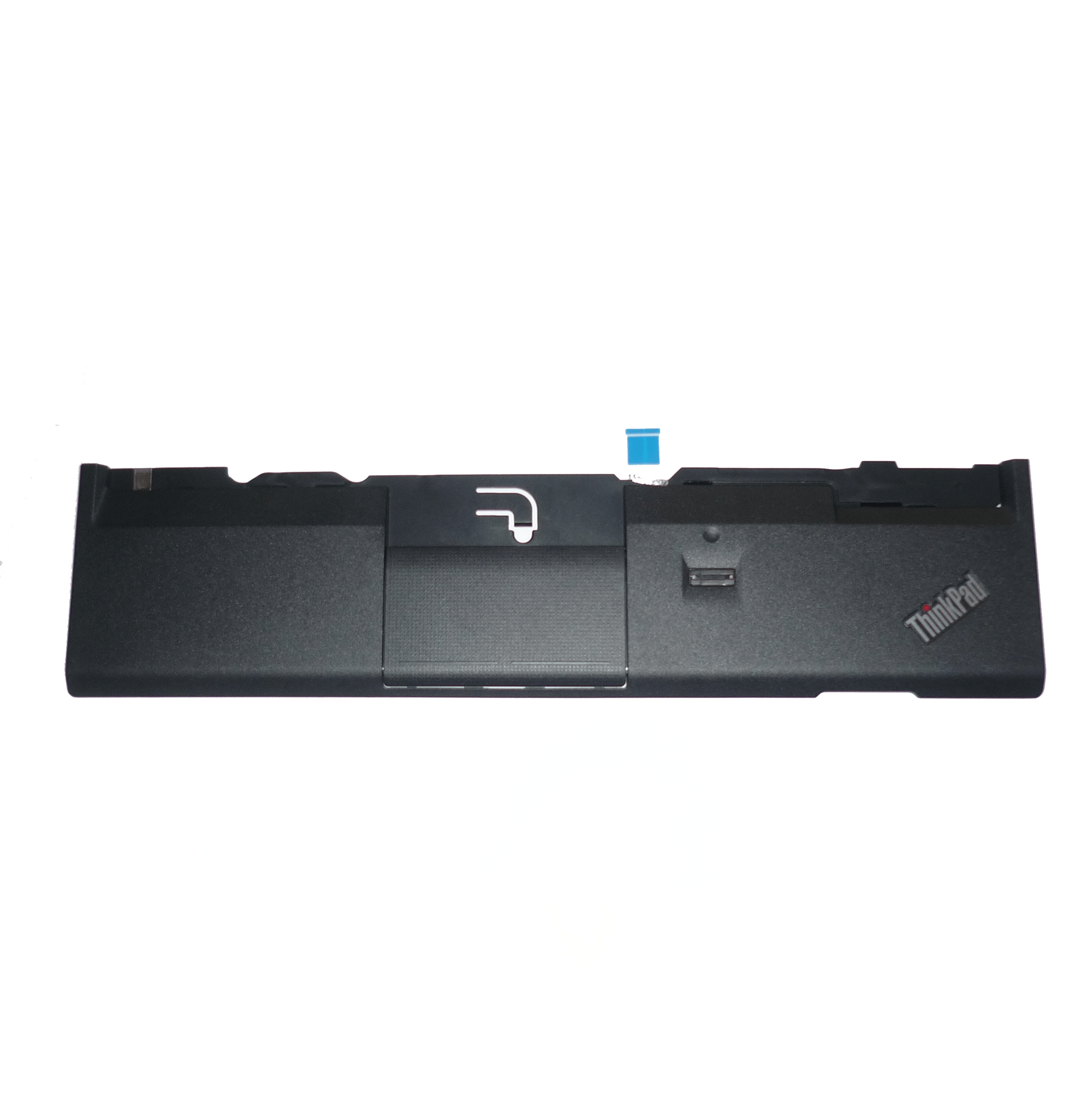 New LENOVO THINKPAD X230 X230i Palmrest, Touchpad + Sensor PCB, FPR + Ribbons. ZVOT739 | 04W3725 5 Lenovo ThinkPad X230 X230i Installation Ready Complete Palmrest, Touchpad with pre installed Sensor PCB, FPR Click Board and Ribbons ZVOT739 | 04W3725 |00HT288 | 60.4RA04.021