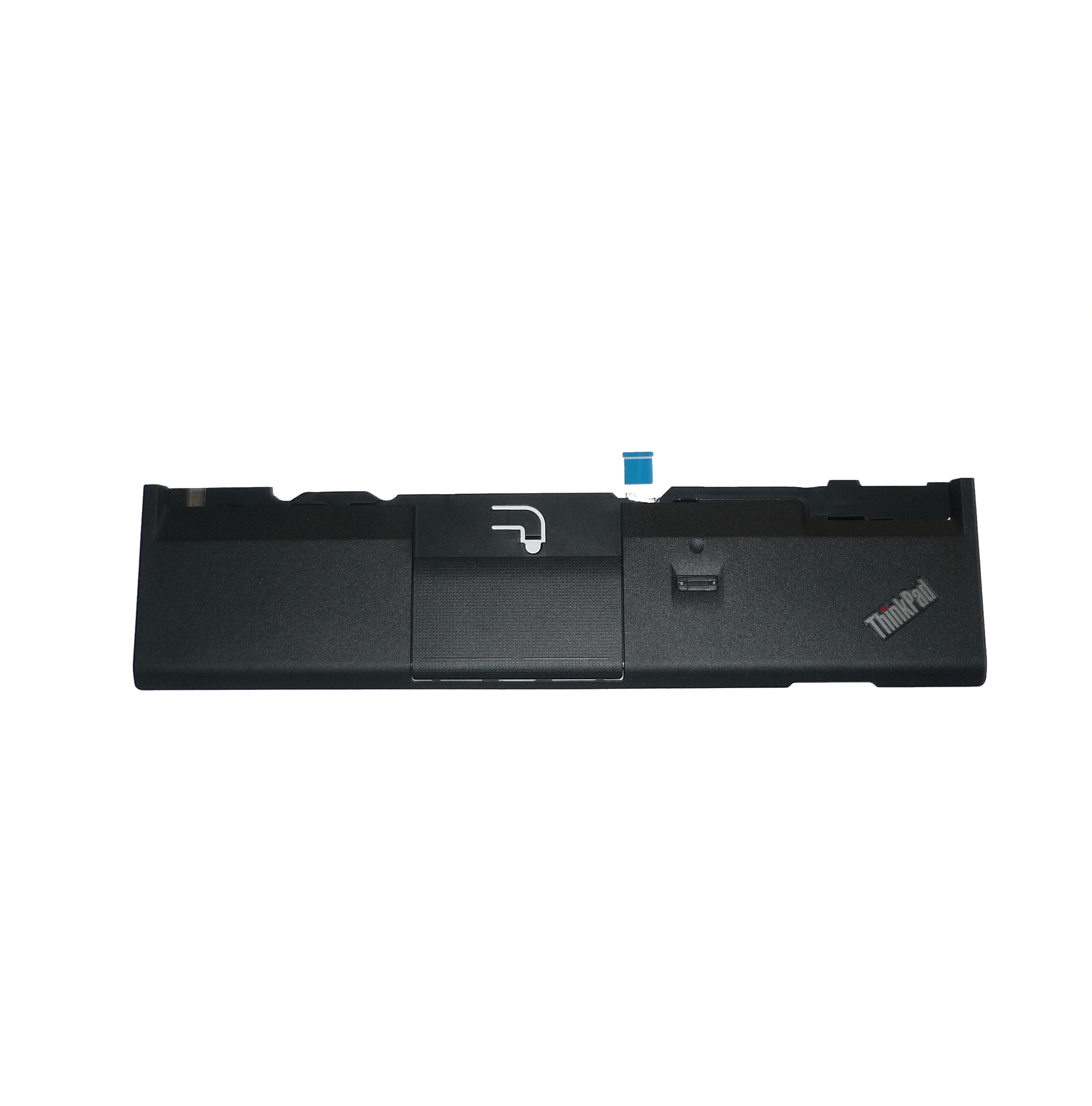 New LENOVO THINKPAD X230 X230i Palmrest, Touchpad + Sensor PCB, FPR + Ribbons. ZVOT739 | 04W3725 6 Lenovo ThinkPad X230 X230i Installation Ready Complete Palmrest, Touchpad with pre installed Sensor PCB, FPR Click Board and Ribbons ZVOT739 | 04W3725 |00HT288 | 60.4RA04.021