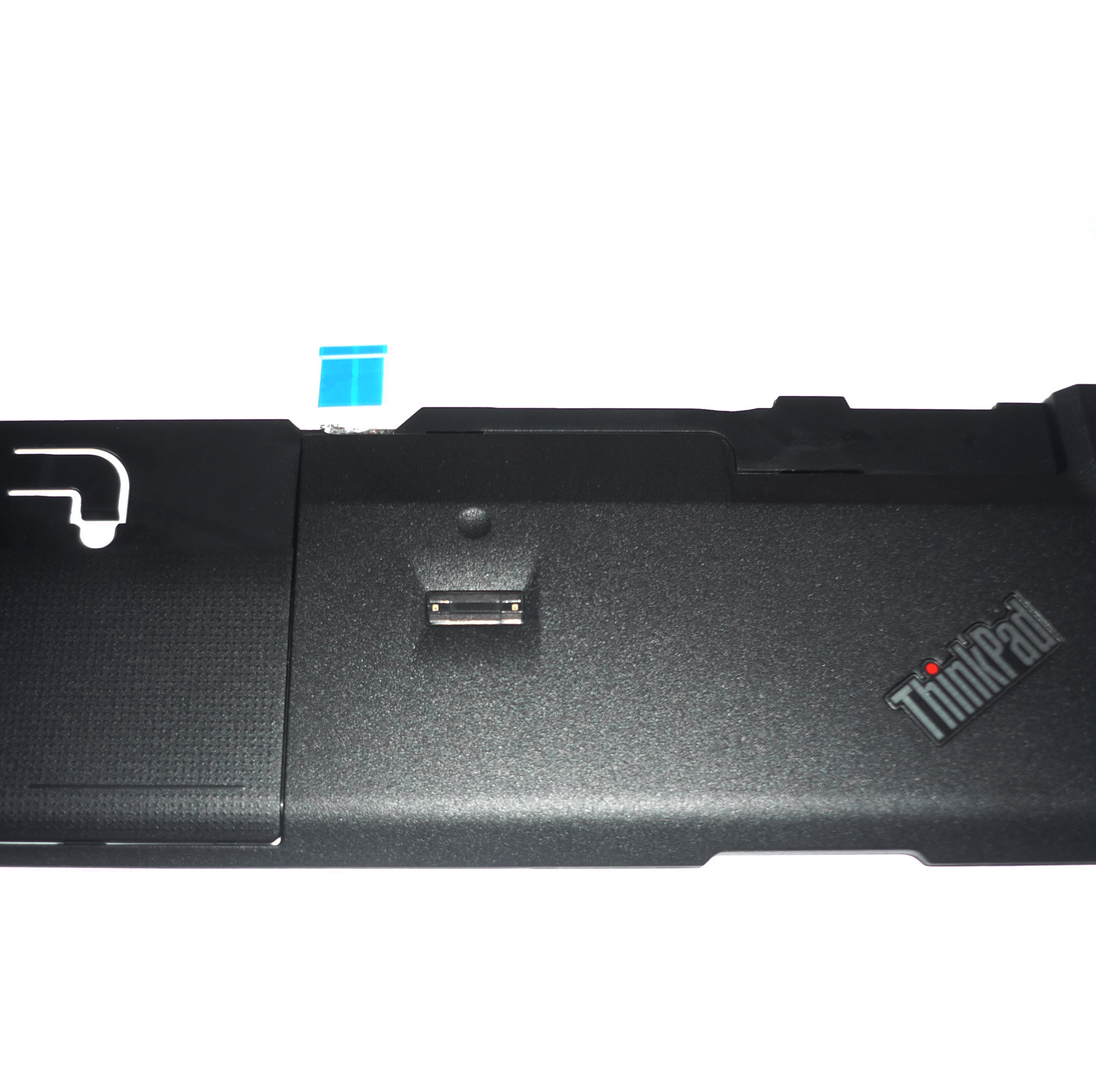 New LENOVO THINKPAD X230 X230i Palmrest, Touchpad + Sensor PCB, FPR + Ribbons. ZVOT739 | 04W3725 8 Lenovo ThinkPad X230 X230i Installation Ready Complete Palmrest, Touchpad with pre installed Sensor PCB, FPR Click Board and Ribbons ZVOT739 | 04W3725 |00HT288 | 60.4RA04.021