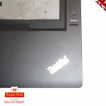 New Lenovo ThinkPad T440 Palmrest FPR Hole Blank Cover 1 Thinkpad T440 Palmrest FPR Hole Cover Plate.