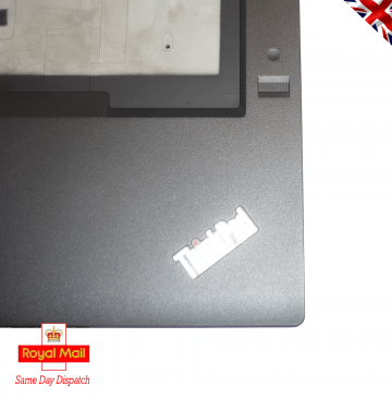 New Lenovo ThinkPad T440 Palmrest FPR Hole Blank Cover