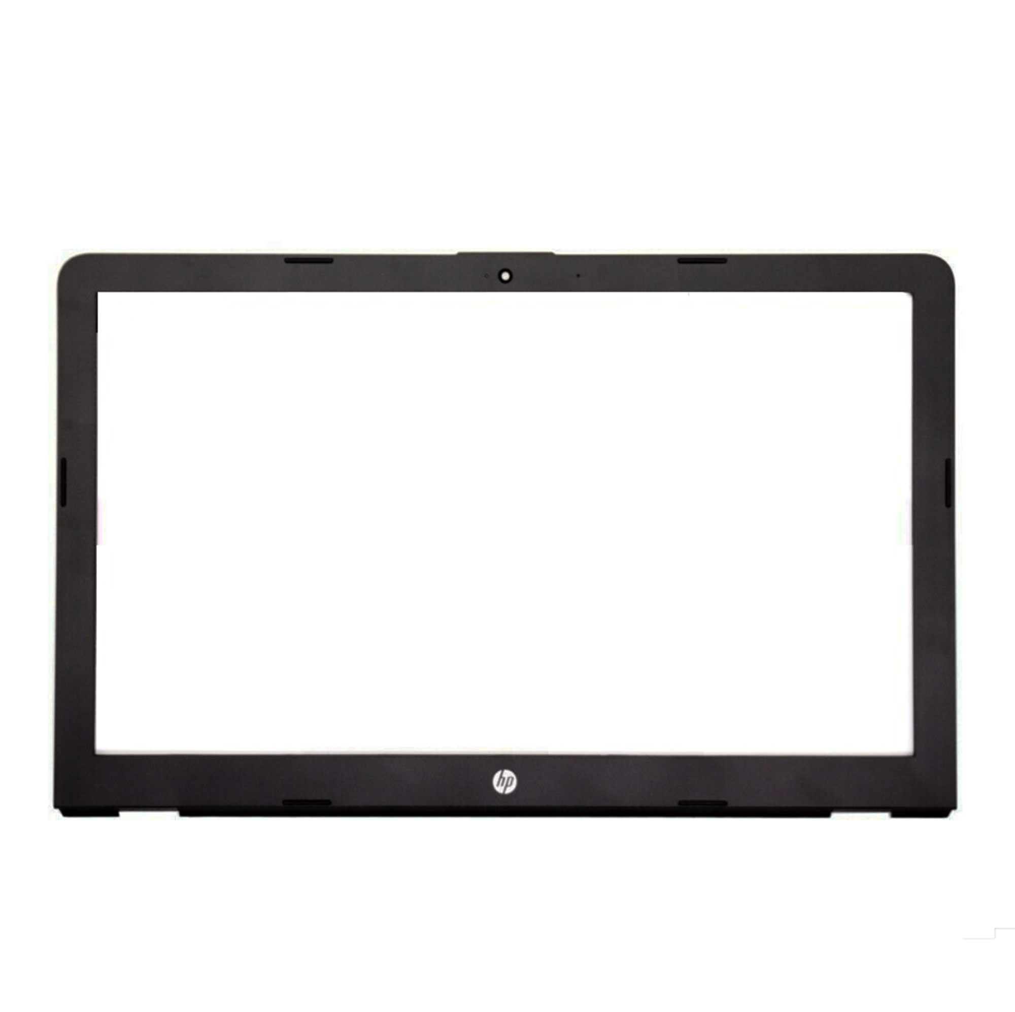 New HP Pavilion 15-BS | 15-BW | 255 G6 250 G6 Screen Bezel AP204000300 4 HP Pavilion 15-BS | 15-BW | 255 G6 250 G6 Screen Bezel AP204000300 | 924925-001