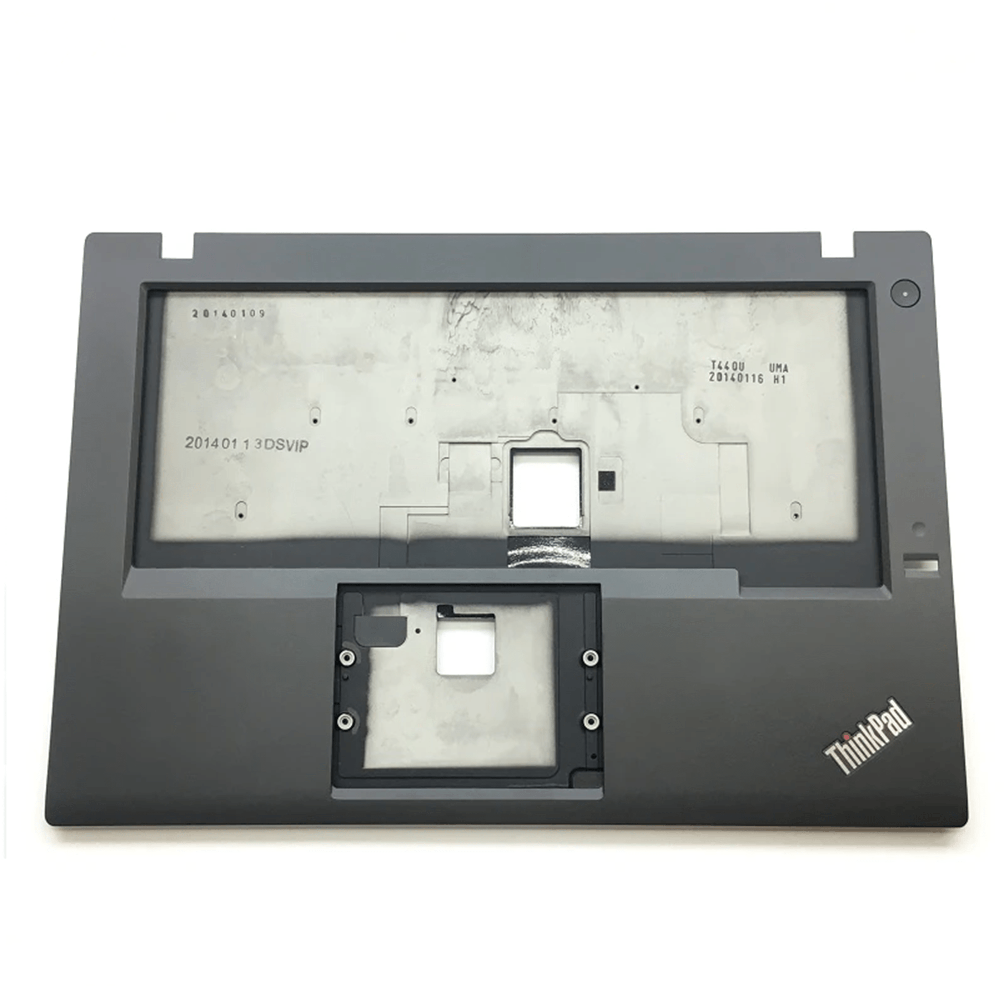 New Lenovo ThinkPad T440 Palmrest Touchpad AM0SR000100 5 Lenovo ThinkPad T440 Palmrest Touchpad AM0SR000100 | 04X5467 | 04X5471