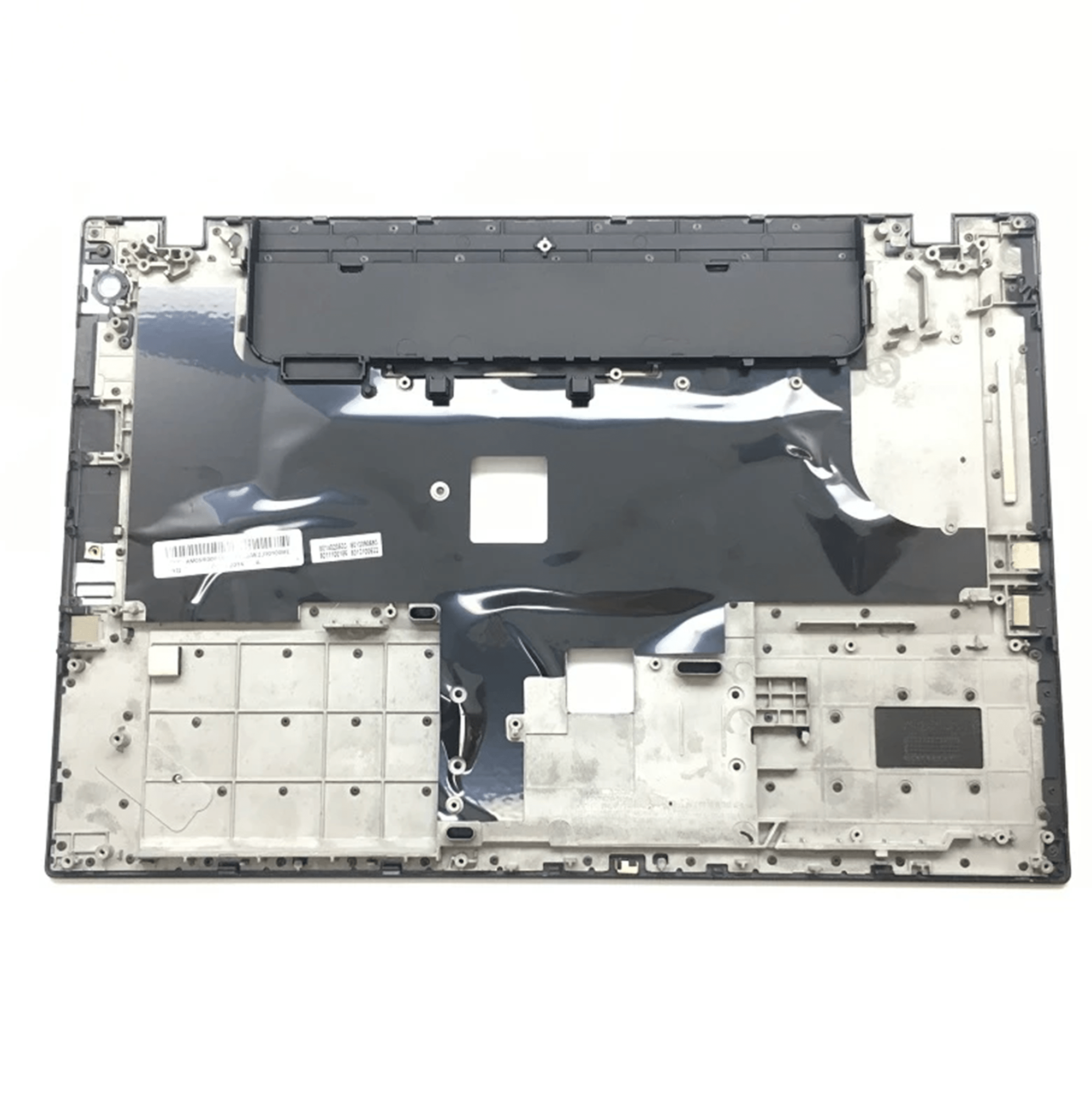 New Lenovo ThinkPad T440 Palmrest Touchpad AM0SR000100 4 Lenovo ThinkPad T440 Palmrest Touchpad AM0SR000100 | 04X5467 | 04X5471