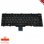 Dell Latitude E5250 E5270 E7250 E7270 3150 3160 UK QWERTY Keyboard 04PTJF | 4PTJF 2 Dell Latitude E5250 E5270 E7250 E7270 3150 3160 UK QWERTY Keyboard 04PTJF
