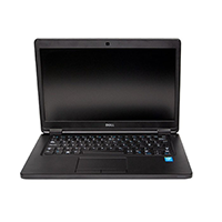 New Dell Latitude E5450 LCD Screen Bezel 0CYJ3R | CYJ3R 5 Dell Latitude E5450 LCD Screen Bezel 0CYJ3R CYJ3R