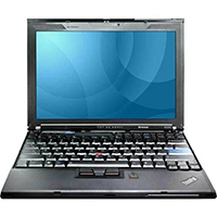New Lenovo ThinkPad X200 | X200i | X200s Palmrest with FPR Hole 6K.4Y4CS.001 | 60Y5416 9 Lenovo Thinkpad X200 X200i X200s Palmrest with fpr Hole 6K-4Y4CS-001 60Y5416