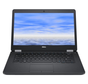 New Dell Latitude E5470 New Bottom Base 09F6T6 | 9FT6T6 6 Dell Latitude Bottom Base