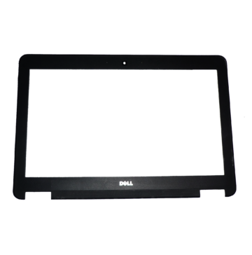 New DELL Latitude E7470 Screen  Bezel  0TJMHF | AP1DL000700