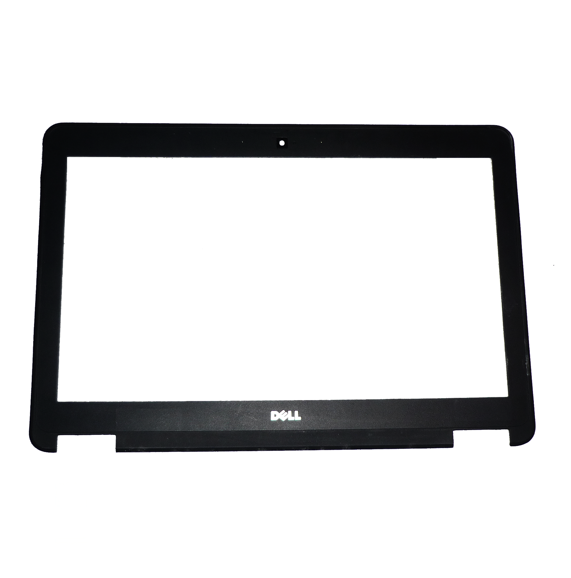 Dell Latitude E7470 Screen Bezel 0TJMHF AP1DL000700