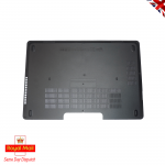 Dell Latitude E5470 Refurbished Bottom Base 09F6T6 | 9F6T6 2 Bottom Base for Dell Latitude