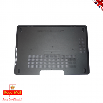 Dell Latitude E5470 Refurbished Bottom Base 09F6T6 | 9F6T6