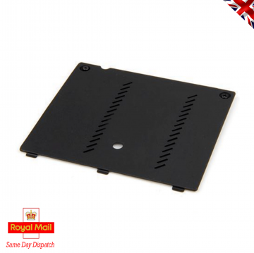 New Lenovo ThinkPad X220 X230 Memory Cover 04W1416 | 04W6948