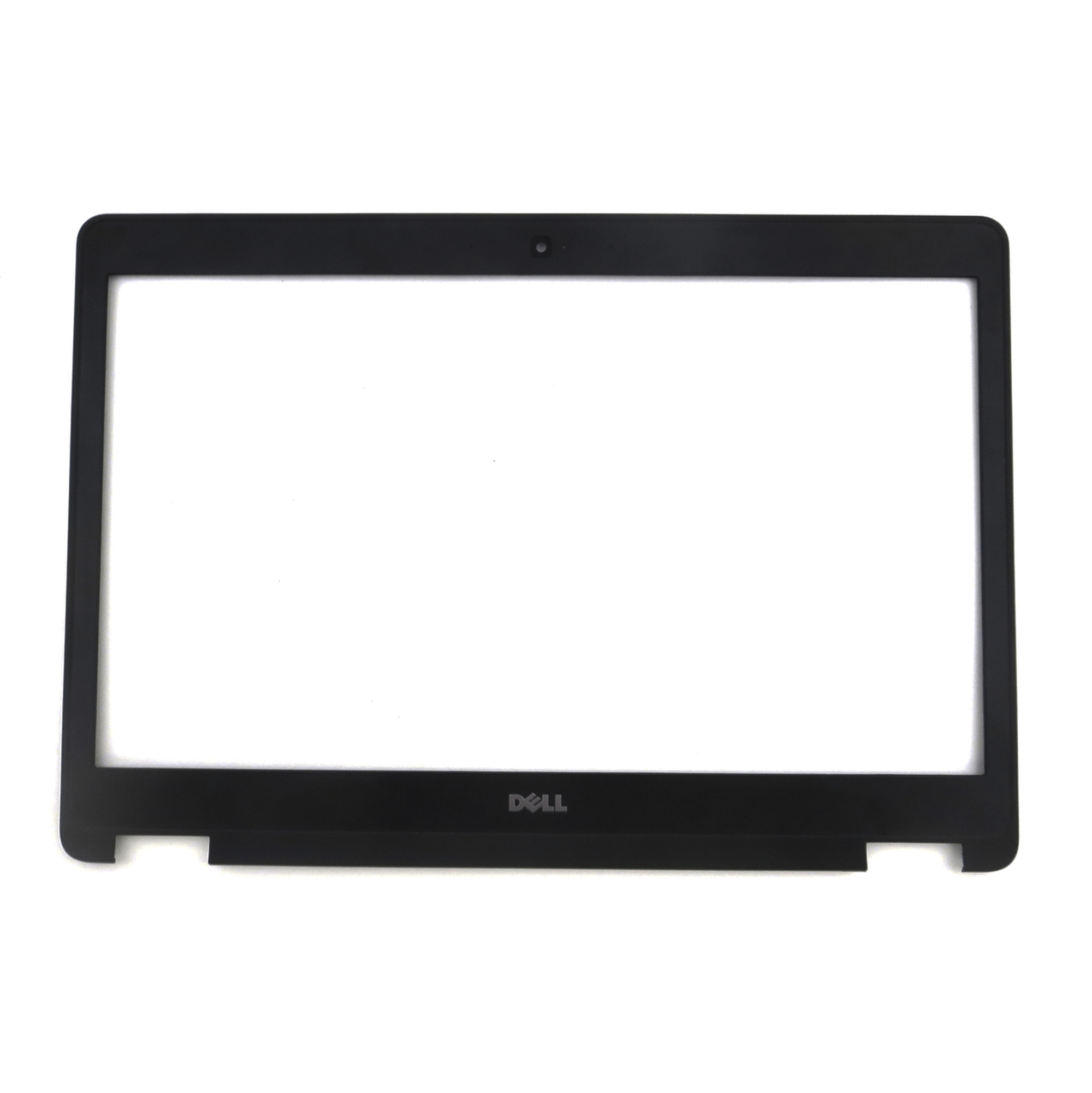 New DELL Latitude E7470 Screen Bezel 0TJMHF | AP1DL000700 4 Front Bezel for DELL Latitude E7470 P61G Black ZZA60 AP1DL000700 0TJMHF TJMHF New
