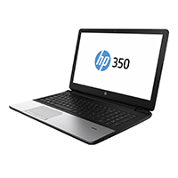 New HP Pavilion 350 G1 | G2 | 355 G1 | G2 LCD Top Lid Cover 758057-001 6 HP 350 G1 G2 355 G1 G2 LCD Rear Back Cover Top Lid 758057-001