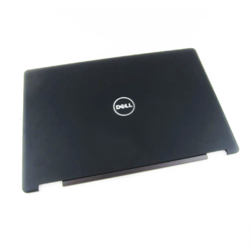 New Dell Latitude E7250 Non Touch Top Lid Black TWKC5 | 0TWKC5